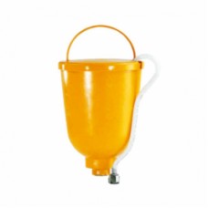 Recipient pentru material 5l