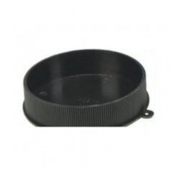 
                            Reductie 4'' pentru (OP-750, 1500, 2200)                        