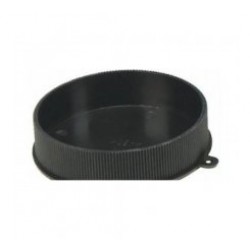 
                            Reductie 5'' pentru OP-1500                        