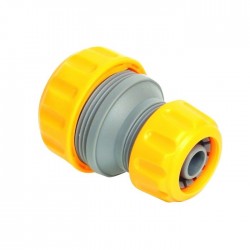 Reductie furtun apa 1/2