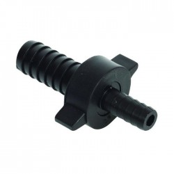 Reductie furtun apa 1