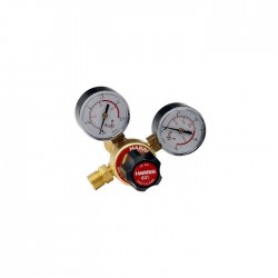 Reductor acetilena 601-1.5-AC1435