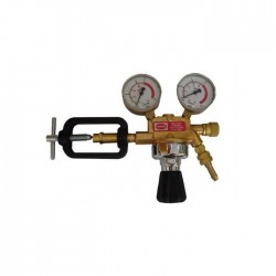 Reductor acetilena 841 1,5 AC2346