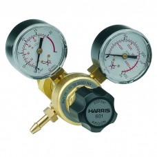 Reductor AR/CO2 601D30LARC3150 MINI