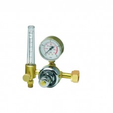 Reductor AR/CO2 801DB30FARC2551
