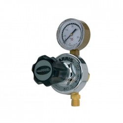 Reductor AR/CO2 847-30L intel 3/8