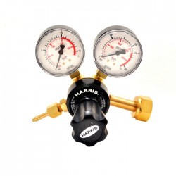 Reductor nitrogen 801DB-10N-2615