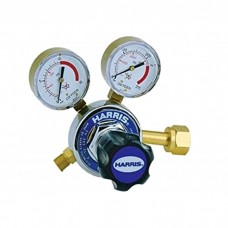 Reductor nitrogen / azot 825DS-25N 4086