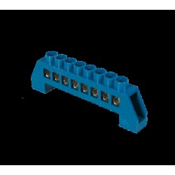 REGLETA SURUB SP 031-12