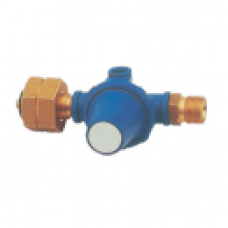  REGULATOR PENTRU GAZ PROPAN