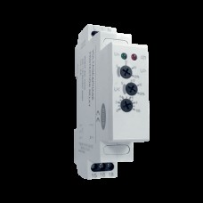 RELEU MONITORIZARE TENSIUNE MN1