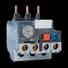 RELEU TERMIC LT2-E1305 0.63-1A