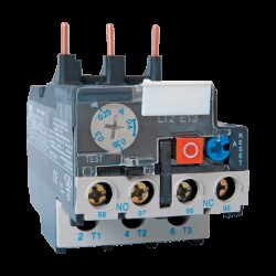 RELEU TERMIC LT2-E1308 2.5-4A