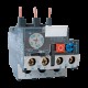 RELEU TERMIC LT2-E1312 5.5-8A