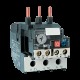 RELEU TERMIC LT2-E3363 63-80A