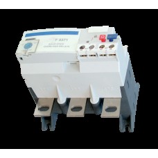 RELEU TERMIC LT2-F3370 300-500A RELEU TERMIC LT2-F3370 300-500A