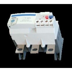 RELEU TERMIC LT2-F3370  300-500A
