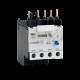 RELEU TERMIC LT2-K0310 2.6-3.7A
