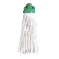 
                                        Rezerva mop bumbac, 180 g                                    