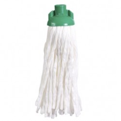
                                        Rezerva mop bumbac, 250 g                                    