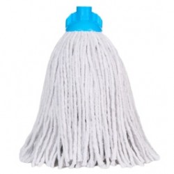 
                                        Rezerva mop bumbac Plastina, 240 g                                    