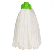 
                                        Rezerva mop Eco Plastina, 100 g                                    