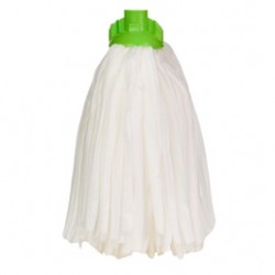 
                                        Rezerva mop Eco Plastina, 100 g                                    