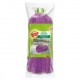 
                                        Rezerva mop microfibra Scotch-Brite, 165 g                                    
