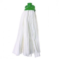 
                                        Rezerva mop Profi Mediu, 33 x 12 x 5 cm                                    