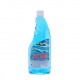 
                                        Rezerva solutie geamuri Axial, ocean clear, 750 ml                                    