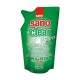 
                                        Rezerva solutie geamuri Sano Clear Green, 750 ml                                    