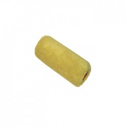 Rezerva trafalet 250MM 2160363