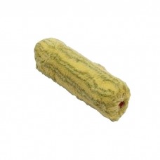 Rezerva trafalet 250MM X 8 mm POLIAMIDA 52399