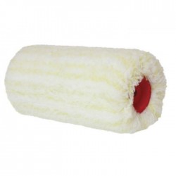 Rezerva trafalet 250MM X 8MM 52428 POLIESTER