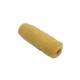 Rezerva trafalet 250MM X 8MM POLIESTER 52318