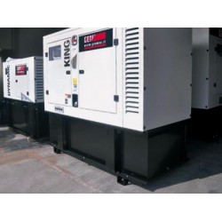 Rezervoare de combustibil supradimensionate