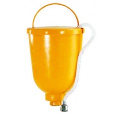 Rezervor material 5L