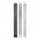 
                            Rigla de masurat din inox tip B 2000 mm                        
