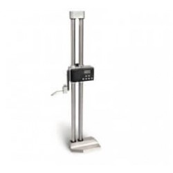 
                            Rigla digitala cu afisaj de cota si varf de trasaj PDK-2                        