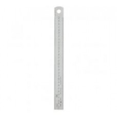 
                            Rigla din inox cu gravare laser  2000 mm                        