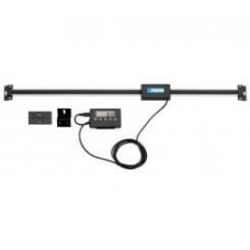 
                            Rigla pentru afisaj digital masini-unelte 1000 mm R100                        