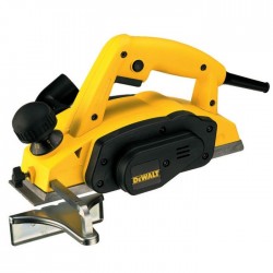 Rindea electrica 1.5MM 600W DW677 Dewalt
