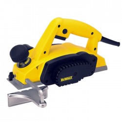 Rindea electrica 2.5MM 600W DW680 Dewalt