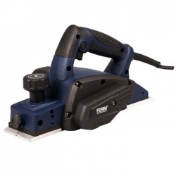 Rindea electrica 620W FERM PPM1015P