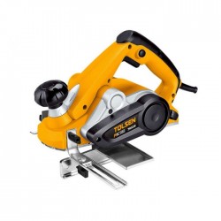 Rindea electrica 900W, 82mm 79535