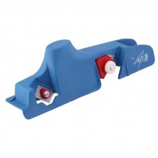 Rindea gips-carton 34315