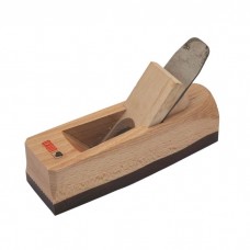 Rindea manuala 180X53 mm 5-M