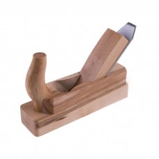 Rindea manuala 200X55X130 mm 19515