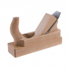 Rindea manuala 220X65X130 mm 19510