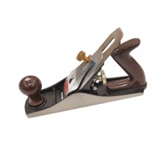 Rindea manuala 225 mm MAF